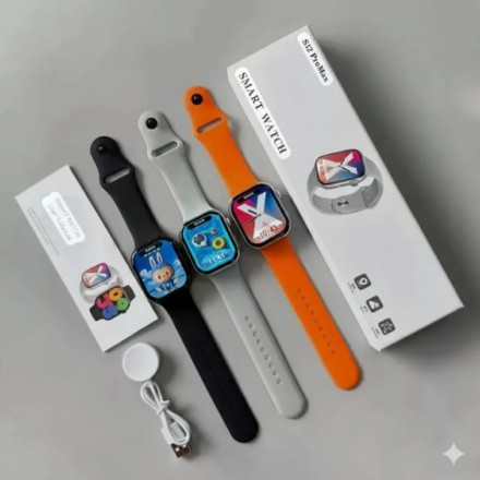 slider images